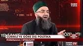 Maybe you would like to learn more about one of these? Cubbeli Ahmet Hoca O Iddialarin Temelini Haberturk Te Anlatti Turkiye Nin Nabzi 26 Eylul 2020 Youtube
