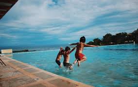 Que Coute L Entretien D Une Piscine Piscineshop Be