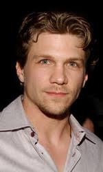 Cast completo del film Looking Glass