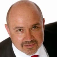 70+ "Manolis" profiles