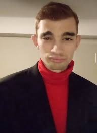 cameron reeves (@cameronreeves76)