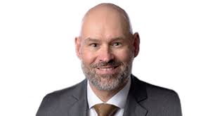 What is driving the growth of SCF?