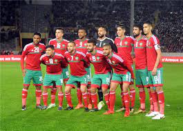 بن شرقي وساسي يُغادران القاهرة غدا. Ù‚Ø§Ø¦Ù…Ø© Ù…Ù†ØªØ®Ø¨ Ø§Ù„Ù…ØºØ±Ø¨ Ù„Ù…Ø¨Ø§Ø±Ø§ØªÙŠ Ù…ÙˆØ±ÙŠØªØ§Ù†ÙŠØ§ ÙˆØ¨ÙˆØ±ÙˆÙ†Ø¯ÙŠ Ø§Ø³ØªØ¨Ø¹Ø§Ø¯ Ø¨Ø¯Ø± Ø¨Ø§Ù†ÙˆÙ† ÙˆØ£Ø´Ø±Ù Ø¨Ù† Ø´Ø±Ù‚ÙŠ Ø¨Ø·ÙˆÙ„Ø§Øª