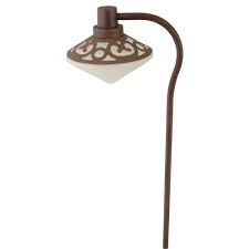 Moonrays Landscape Lighting Outdoor Lighting The Home Depot