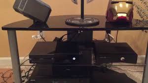 How do i factory reset my xbox one console? How To Fix 90 Of Your Xbox One Issues Hard Reboot Reset Youtube