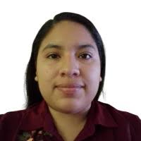 40+ "Reyes Cubas" profiles