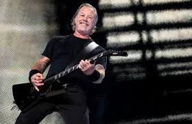 We welcome all constructive edits, however we do ask that you refer to the helping out section below if you are. 2021 Could See Metallica S Biggest Pop Culture Breakthrough Since The Black Album