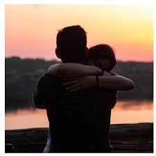 Dreaming about your friend not visiting you. Hugging Dream Interpreter