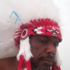 Van Horton's Instagram, Twitter & Facebook