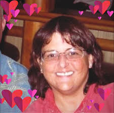 Barely squeezed into this one, like I'm going to barely squeeze into my  pants tomorrow. 😉 Wishing everyone a happy and healthy Thanksgiving. 🦃🍁