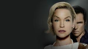 Watch A Woman Deceived (2017) Full Movie Free Online