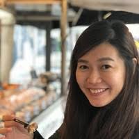 ¿cómo es trabajar en merison marketing sdn bhd? 1 500 Tong Tong Profiles Linkedin