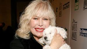 Loretta Swit, MASH actress, dies at 87