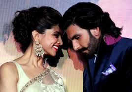 The film is shetty's take on the classic shakespeare's. Bollywood Beauty Deepika Padukone Hat Kollegen Geheiratet Promiflash De