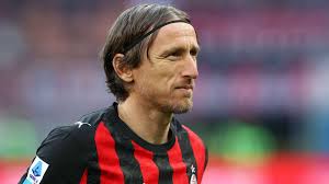Trend Google: diffidati milan