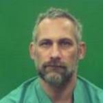 Dr. Jack M. Pomerantz, MD