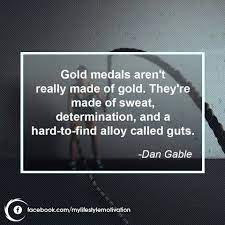 Pin On Dan Gable Wrestling