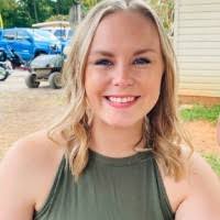 500+ "(cantrell)" profiles