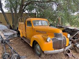 Image result for Desert Tan Light 1946 Truck