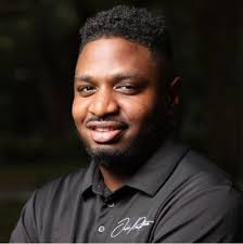 Big things are happening with Wesco Leviton and OffSiteDirtNetwork.com —  and we're thrilled to share what's coming!