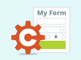 We did not find results for: Terms Of Service Cognito Forms Easily Build Powerful Forms