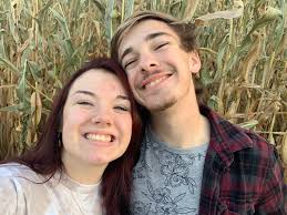 Nadia Policoff and Calvin Hoert's Wedding Website