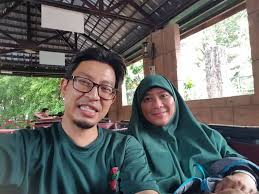 And luqman al hakim, 1. Wang Tunai Suami Keluarkan Jadi Talian Hayat Keluarga Wanita Ni Kongsi Kisah Hidup Pengeluaran Akaun 2 Kwsp Keluarga