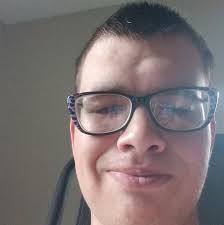 Which one is the worst enemies in resident evil games ? For me its the  monkeys in re0 and the invincible bugs of rev2