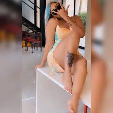 18 may 1990) is a south african rapper and songwriter. Steamy Pics Of Nadia Nakai Causes Chaos On Social Media Lovablevibes Digital Nigeria Hip Hop And R B Songs Mixtapes Videos