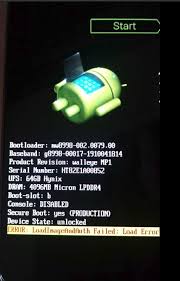 Will i still able to get the fota update of android 10 coming 12th of. Aosp Not Booting After Ota Update Loadimageandauth Failed Stack Overflow