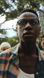 Brace yourselves for the ultimate party with the latest Molson spot! 🍻  Watch as fences fall and communities unite, all brought together with our  visual effects magic✨ Cheers to endless celebrations ...