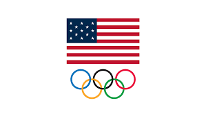 Of those 2,523, 1,022 are. News From The United States Of America National Olympic Committee Olympic News
