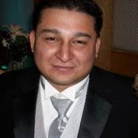 30+ "Orion Rodriguez" profiles