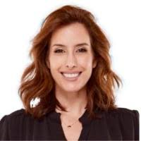 1600+ "Dulce De" profiles