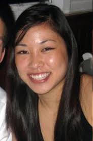 Eta — KAPPA PHI LAMBDA