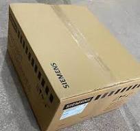 1PC NEW IN BOX SIEMENS 6SL3220-1YD34-0CB0 inverter FAST SHIP#XR | eBay