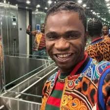 Dan Bello Biography: Age, Net Worth, Spouse, Family, Parents, Siblings,  Education, Career, State Of Origin