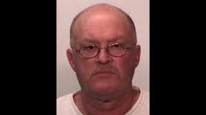 Randy Linn filing appeal