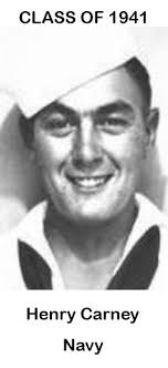 Ripley High School veterans recognition