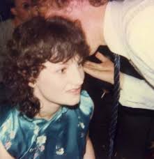 Yate, Just A Distant Memory ?