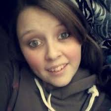 Mariah Vance (@mariah_vance)