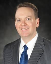 JIM MORSE NAMED EXECUTIVE VICE PRESIDENT FOR WORTHINGTON NATIONAL BANK