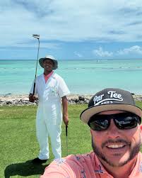 Branden Abeyta (@brandenabeyta) • Instagram photos and videos