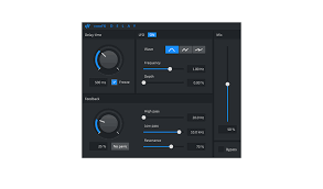 Music maker steam edition жанр: Music Maker Official Download Free Music Software Magix