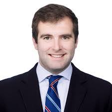 Jacob Bloom's Instagram, Twitter & Facebook