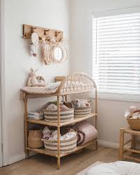 Pin By Emma Gilliland On H O M E In 2020 Nursery Baby Room Baby Nursery Inspiration Baby Nursery Decor