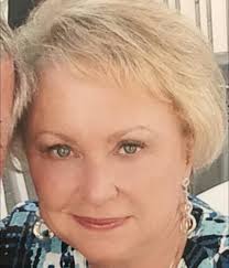 Beverly Lapioli Obituary