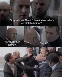 Pin On Memes