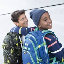 Von scout oder 4you in prospekten von geschäften aus ihrer umgebung auf kaufda.de. Schulranzen Und Schulrucksacke Gunstig Im Online Shop Kaufen