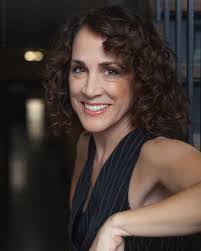 Anna Stromberg's Instagram, Twitter & Facebook